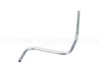 A7513001 Pitco Pg,Tbg Tstat-Out 20F-34F,20Ff-