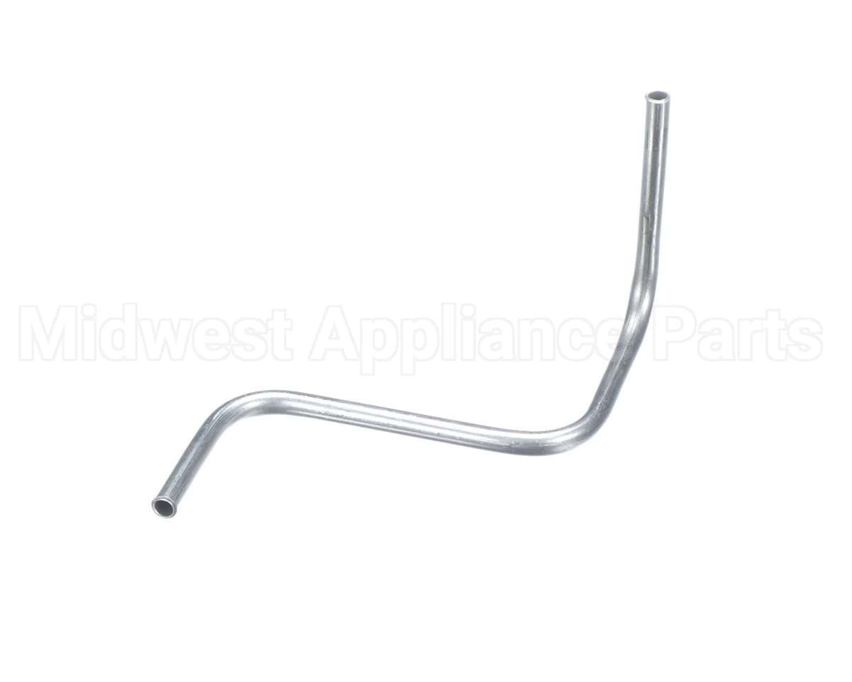 A7513001 Pitco Pg,Tbg Tstat-Out 20F-34F,20Ff-