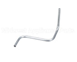 A7513001 Pitco Pg,Tbg Tstat-Out 20F-34F,20Ff-