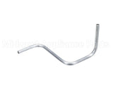A7513001 Pitco Pg,Tbg Tstat-Out 20F-34F,20Ff-