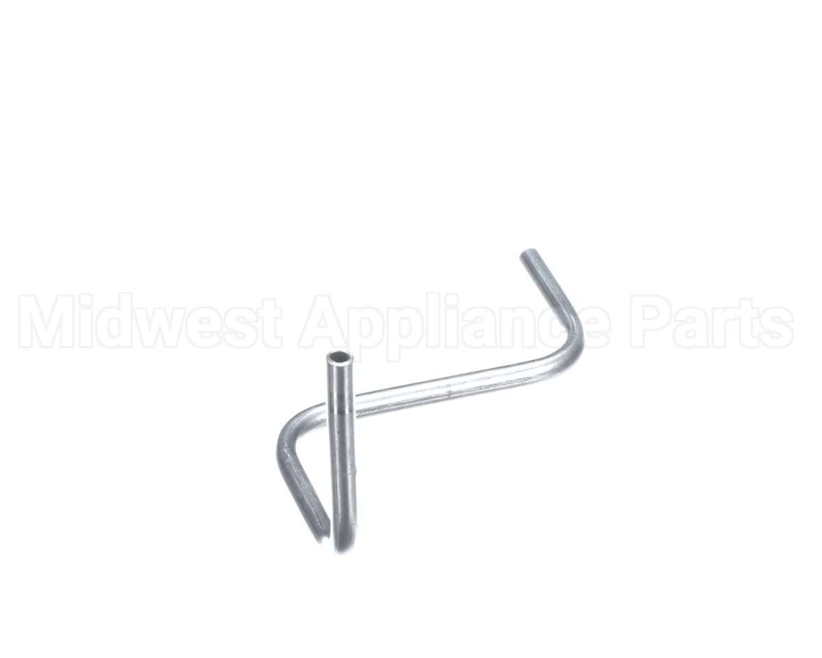 A7513001 Pitco Pg,Tbg Tstat-Out 20F-34F,20Ff-