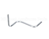 A7513001 Pitco Pg,Tbg Tstat-Out 20F-34F,20Ff-