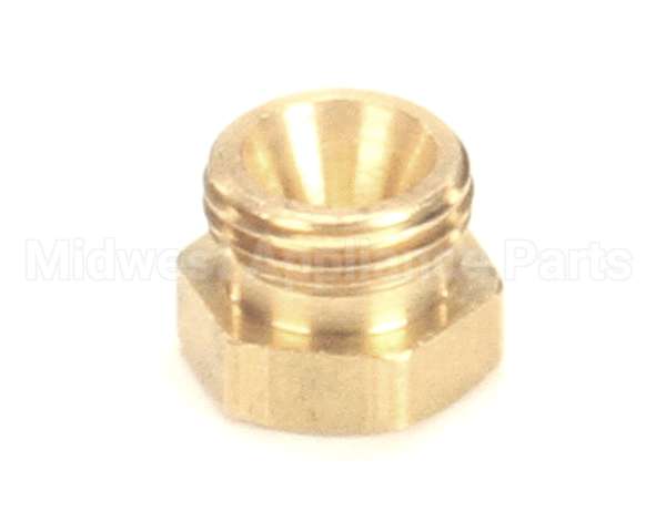 A7513701 Pitco Orifice,1.45Mm Tip