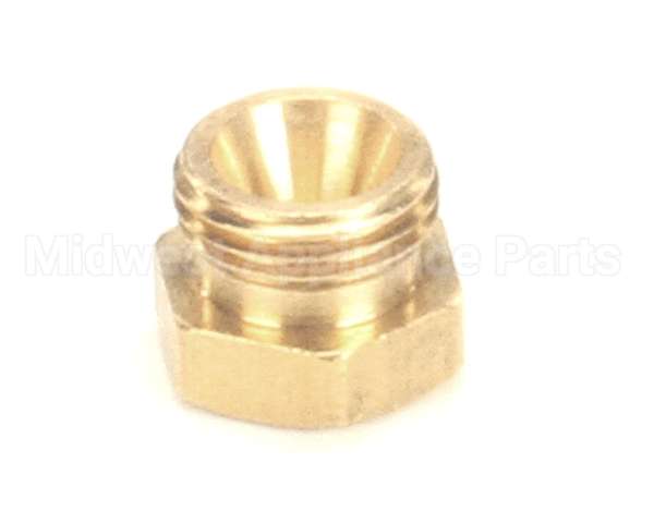 A7513701 Pitco Orifice,1.45Mm Tip