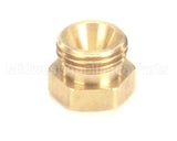 A7513701 Pitco Orifice,1.45Mm Tip