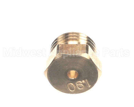 A7513707 Pitco Orf,1.9Mm