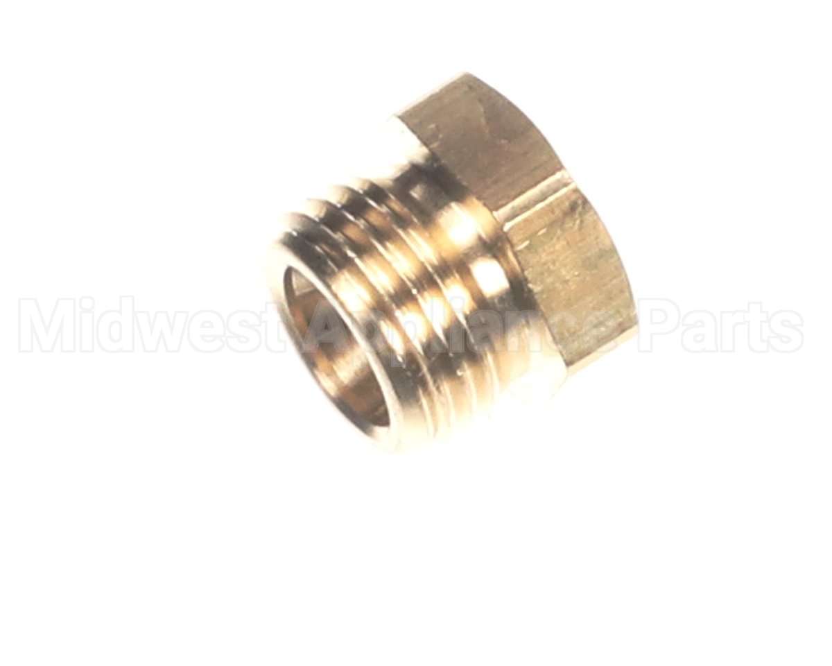 A7513707 Pitco Orf,1.9Mm