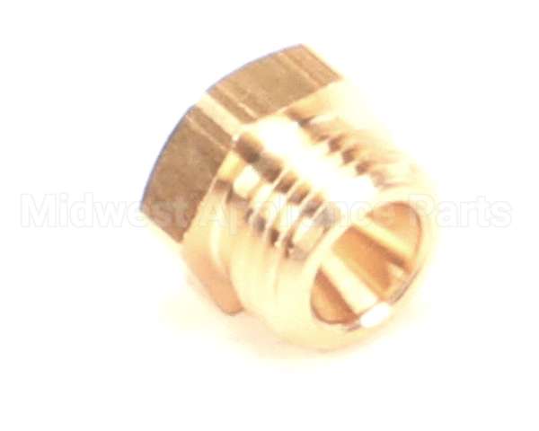 A7513711 Pitco Orifice,1.50Mm