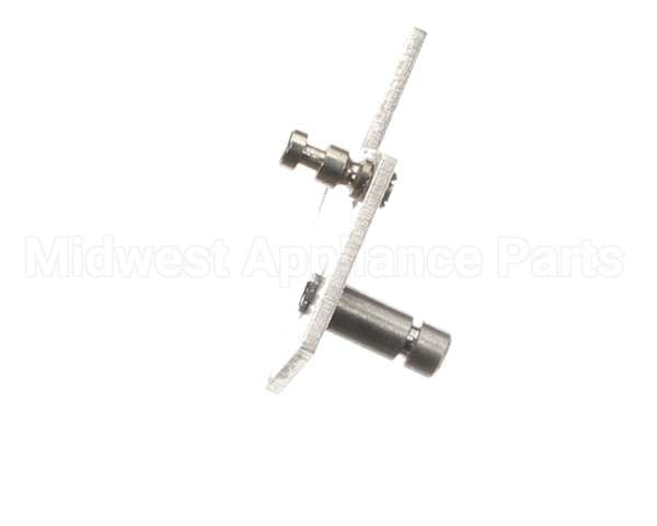 M3-301588 Wells Pawl Interlock Assembly Nfpa