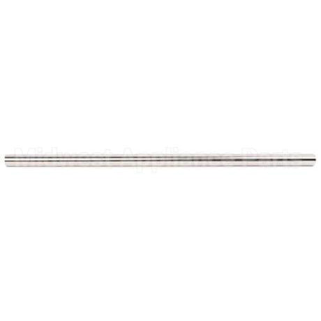 00-715504 Compatible Hobart 1X26Tubing Plated