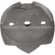 A756 Compatible Edlund Blade Edl