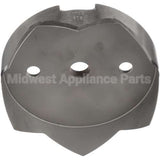 A756 Compatible Edlund Blade Edl