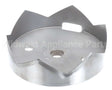 A7560 Edlund Weldment, Knife 600 Dia.,