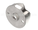 A7561 Edlund Weldment, Knife 502 Dia.