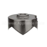 A7564 Edlund Weldment, Knife 400 Dia.