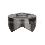 A7564 Edlund Weldment, Knife 400 Dia.