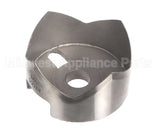 A7565 Edlund Weldment, Knife 307 Dia.,