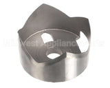 A7565 Edlund Weldment, Knife 307 Dia.,