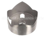 A7565 Edlund Weldment, Knife 307 Dia.,