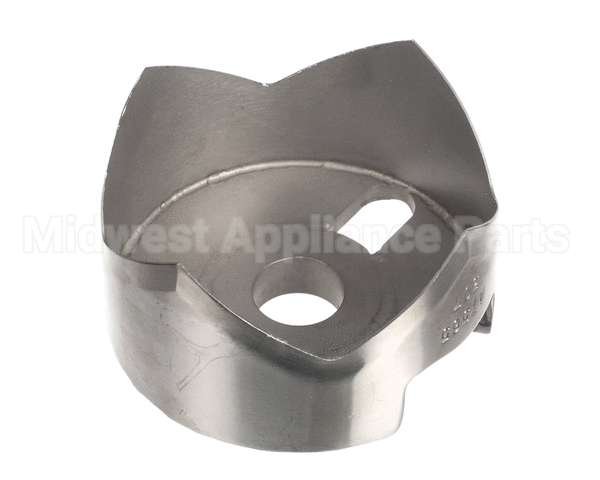 A7565 Edlund Weldment, Knife 307 Dia.,