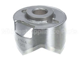 A7566 Edlund Weldment, Knife 303 Dia.,