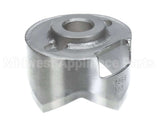 A7566 Edlund Weldment, Knife 303 Dia.,