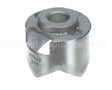 A7569 Edlund Weldment, Knife 211 Dia.