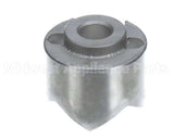 A7569 Edlund Weldment, Knife 211 Dia.