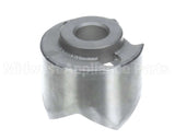 A7569 Edlund Weldment, Knife 211 Dia.