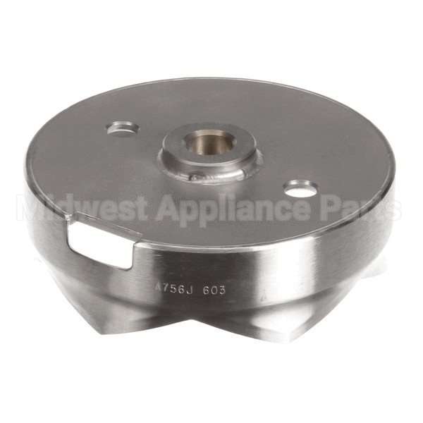 A756J Compatible Edlund Weldment, Knife #10 Jap
