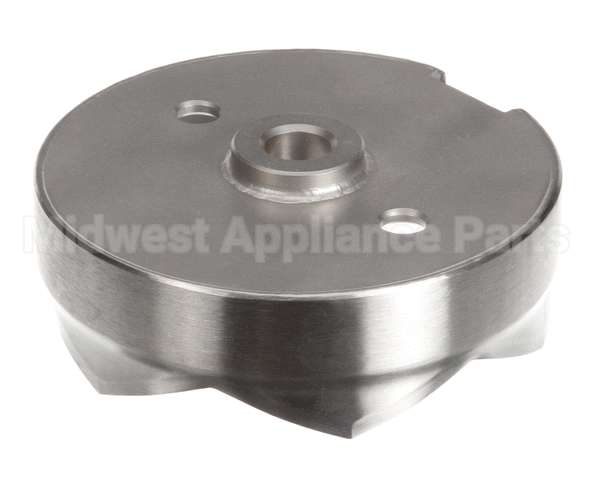 A756J Edlund Weldment, Knife #10 Jap.