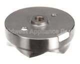 A756J Edlund Weldment, Knife #10 Jap.