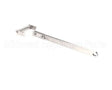 A757 Edlund Assembly, 700 Handle