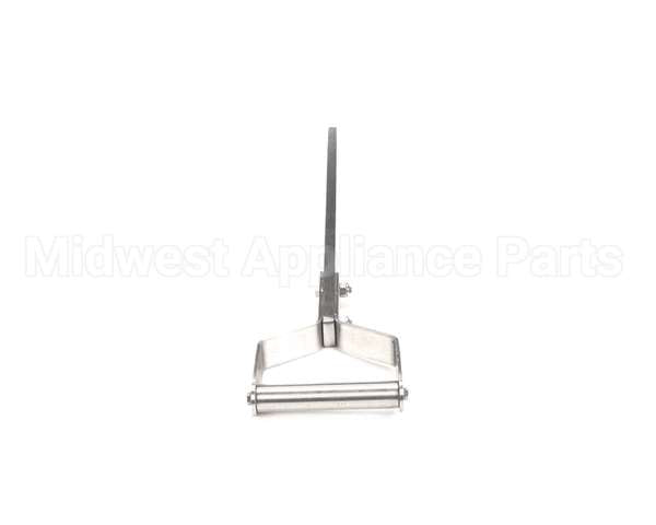 A757 Edlund Assembly, 700 Handle