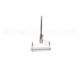 A757 Edlund Assembly, 700 Handle
