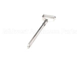 A757 Edlund Assembly, 700 Handle