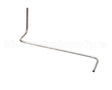 A7575101-C Pitco Tube,Plt 24R