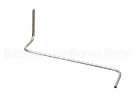 A7575101-C Pitco Tube,Plt 24R