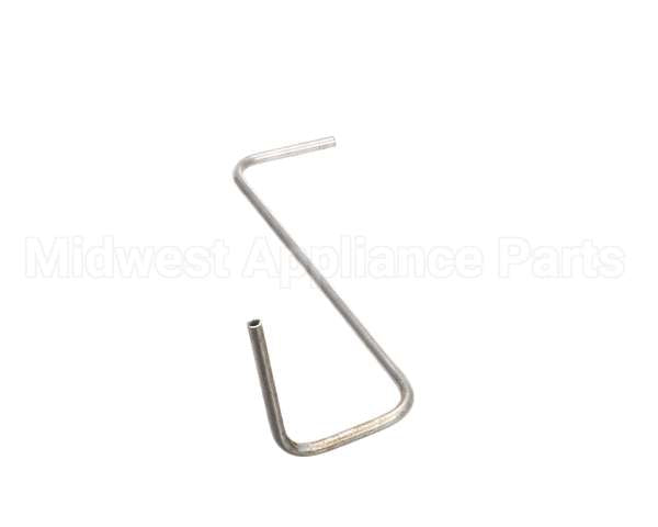 A7575101-C Pitco Tube,Plt 24R