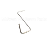 A7575101-C Pitco Tube,Plt 24R