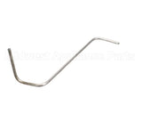 A7575101-C Pitco Tube,Plt 24R