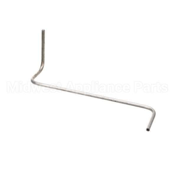 A7575101C Compatible Pitco Tube, Plt 24R