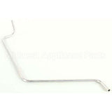 A7578601 Compatible Pitco F18 Tbg Plt F14 Pg
