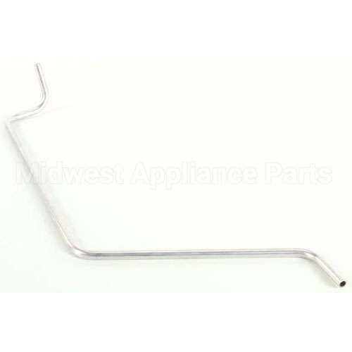 A7578601 Compatible Pitco F18 Tbg Plt F14 Pg