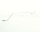 A7578601 Pitco Pg,Tbg Plt F14,F18