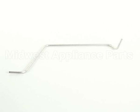 A7578601 Pitco Pg,Tbg Plt F14,F18