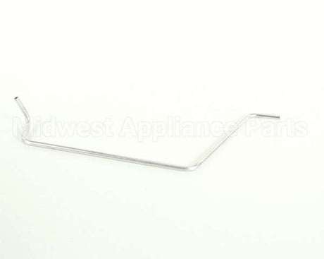 A7578601 Pitco Pg,Tbg Plt F14,F18