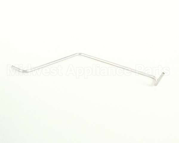 A7578601 Pitco Pg,Tbg Plt F14,F18