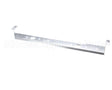 35333 Imperial Ihr-Diamond Series-Burner Hanger