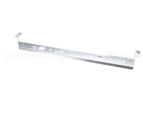 35333 Imperial Ihr-Diamond Series-Burner Hanger